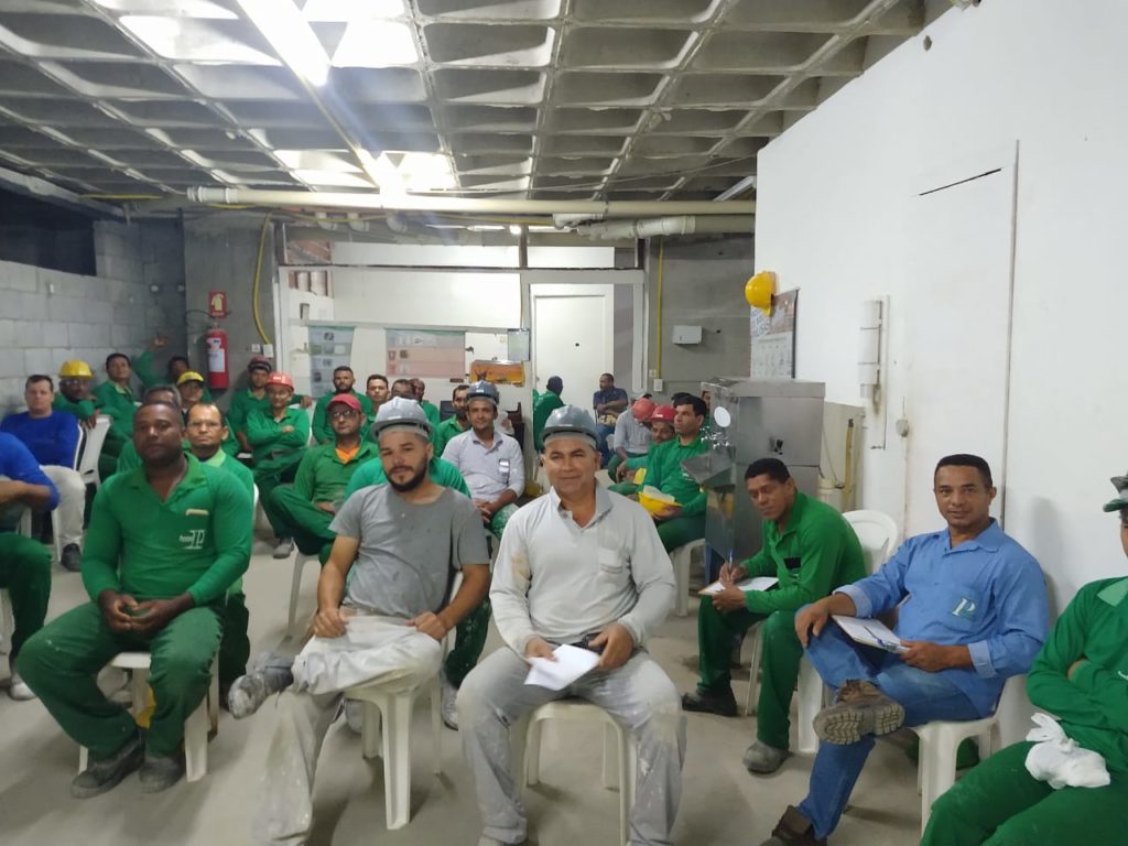 Vencer o preconceito é desafio para tratamento de doenças mentais Saúde