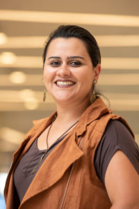 Início da semana com música ao vivo no JK Shopping Eventos