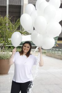 Janeiro Branco Saúde