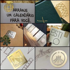 Feira Enova está de volta em edição especial de liquidação Decoração