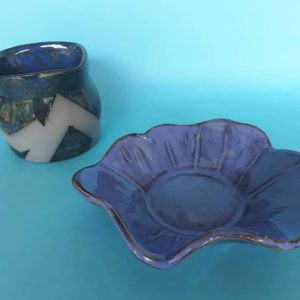 Feira Enova está de volta em edição especial de liquidação Decoração