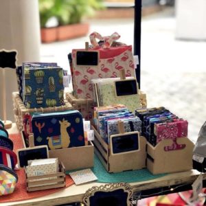 Feira Enova está de volta em edição especial de liquidação Decoração