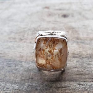 Feira Enova está de volta em edição especial de liquidação Decoração