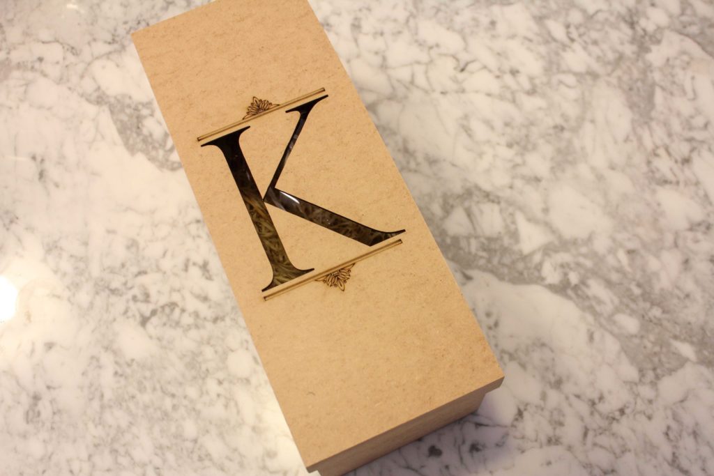 Residencial goiano terá elevador mais veloz do Centro-Oeste Investimento