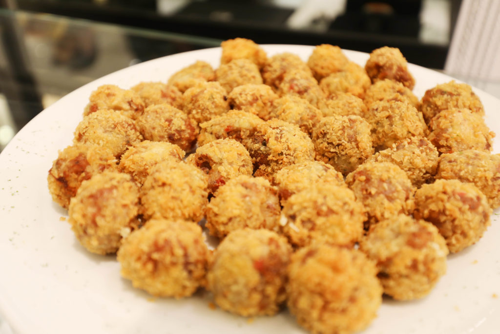 Victor Hugo mostra as tendências em parceria com a kalvin Klein Moda