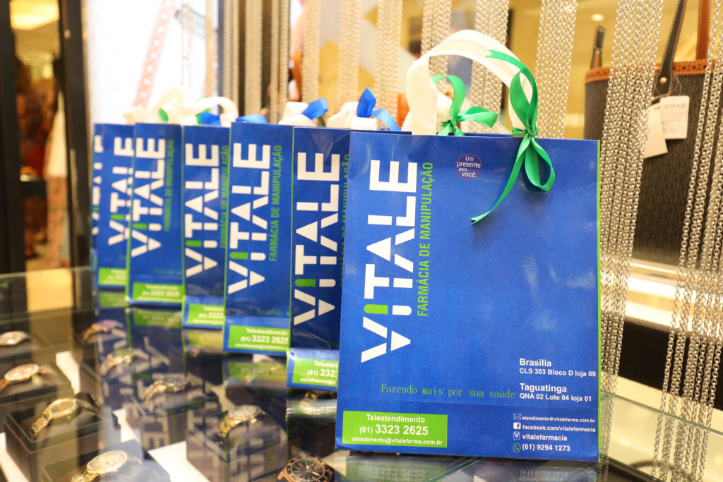 Victor Hugo mostra as tendências em parceria com a kalvin Klein Moda