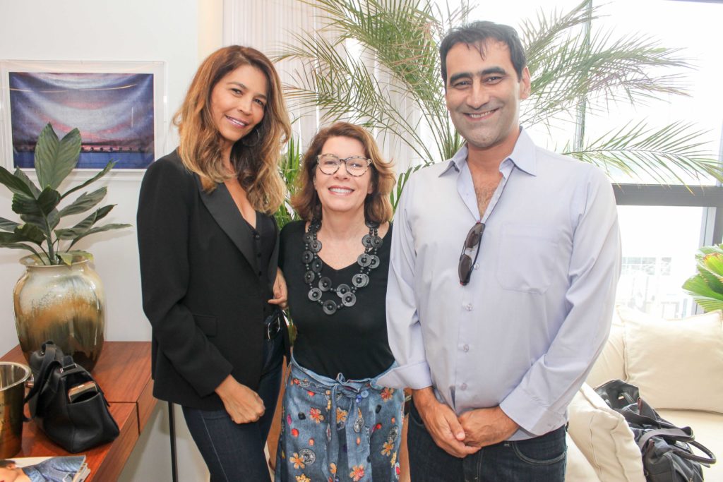 Residencial goiano terá elevador mais veloz do Centro-Oeste Investimento