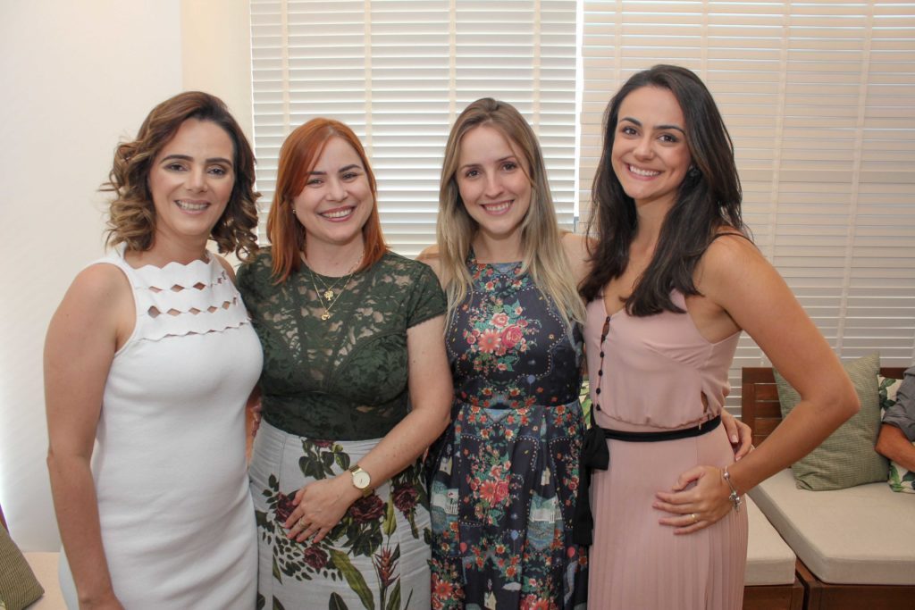 Residencial goiano terá elevador mais veloz do Centro-Oeste Investimento