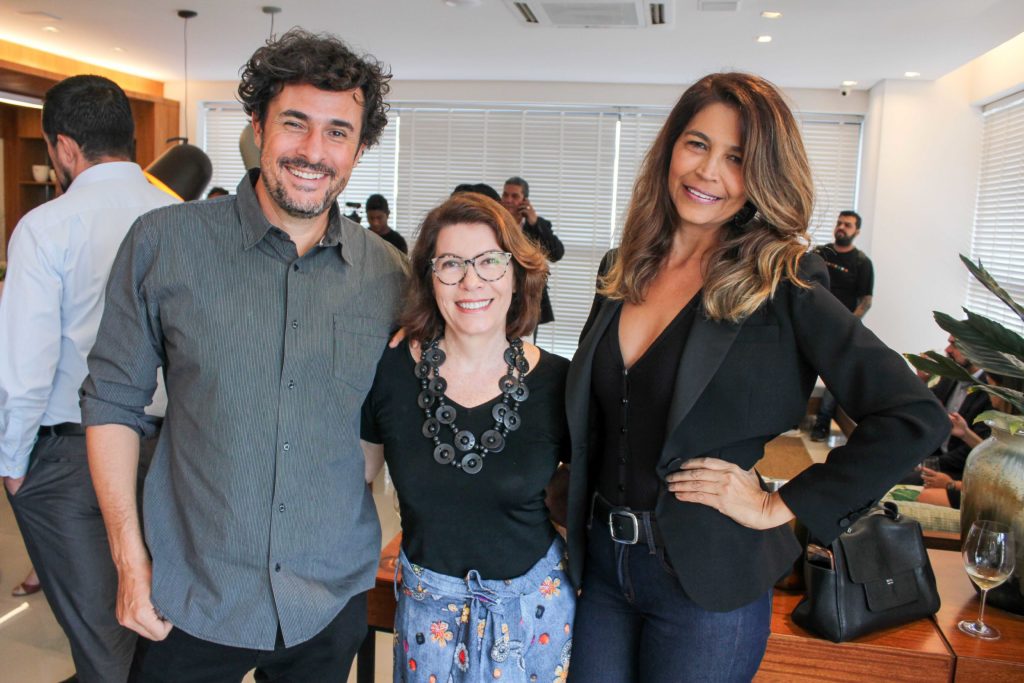 Residencial goiano terá elevador mais veloz do Centro-Oeste Investimento