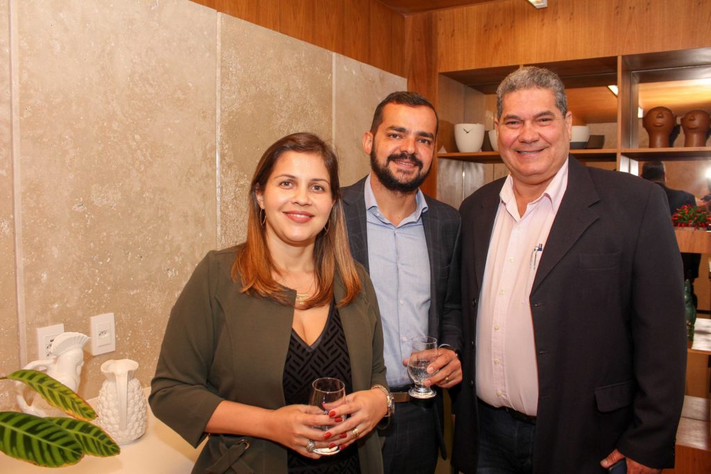 Residencial goiano terá elevador mais veloz do Centro-Oeste Investimento