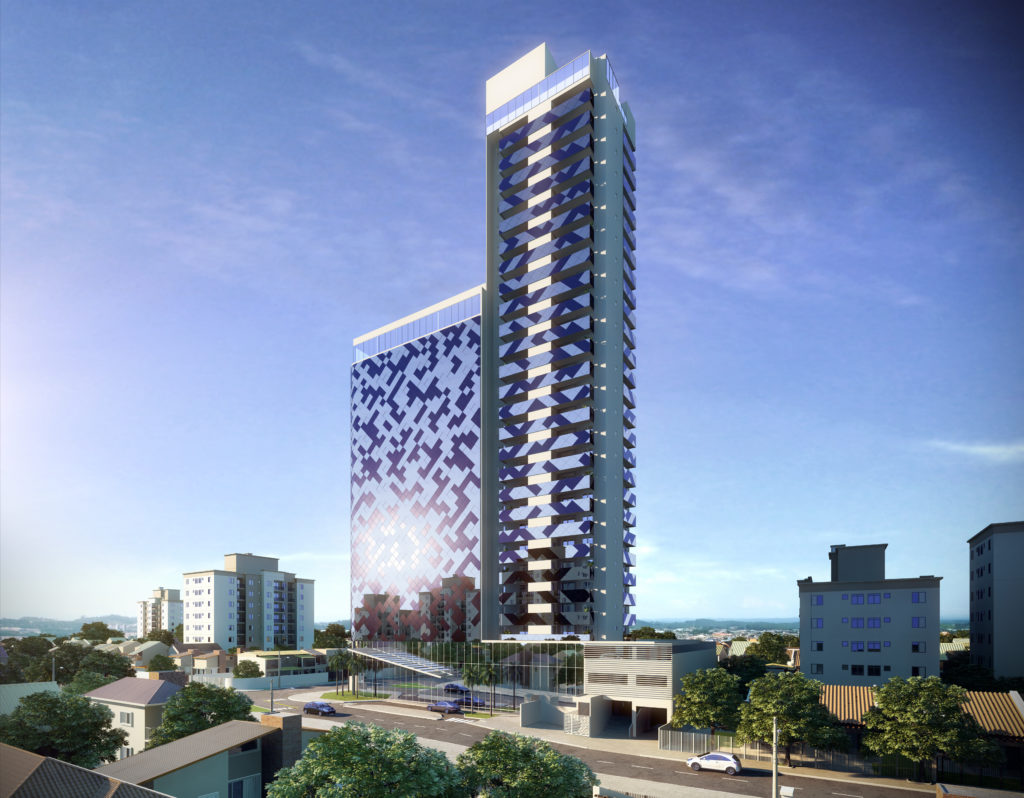 Queiroz Silveira completa 20 anos de história Decoração