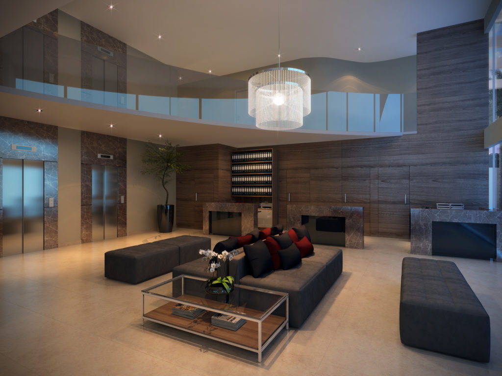 Queiroz Silveira completa 20 anos de história Decoração