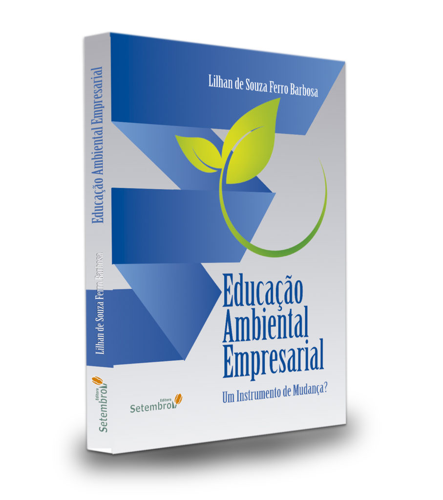 Brasiliense radicada em Luanda lança livro sobre educação ambiental,em Brasília Colunismo Social