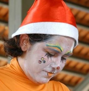 Projeto Ciranda da Vida promove bem-estar de idosos Saúde