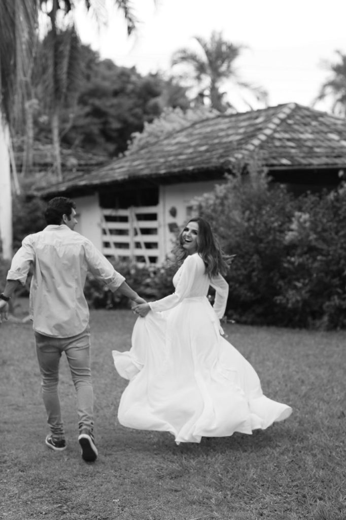 Pombinhos Colunismo Social