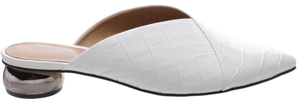 Arezzo apresenta squad poderoso em sua nova campanha de inverno 2019 Moda