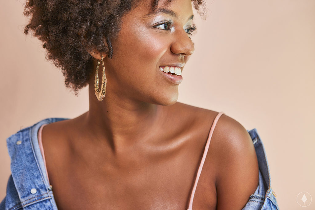 ALRY chega ao mercado beauty propondo liberdade para ousar Beleza