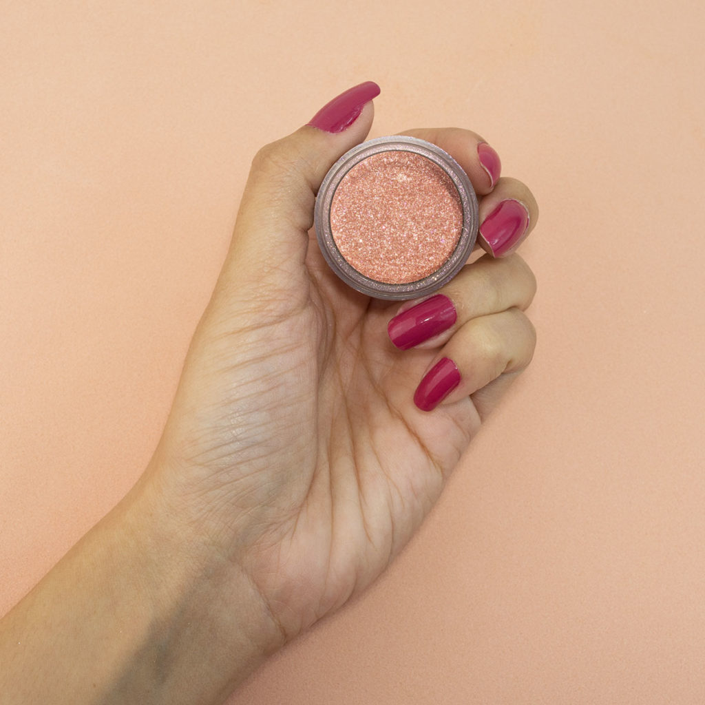 ALRY chega ao mercado beauty propondo liberdade para ousar Beleza