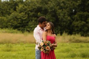 Pombinhos Colunismo Social