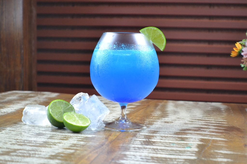 Don Romano traz drinques e promoção para celebrar o Dia Internacional da Mulher Gastronomia