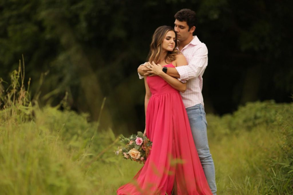 Pombinhos Colunismo Social