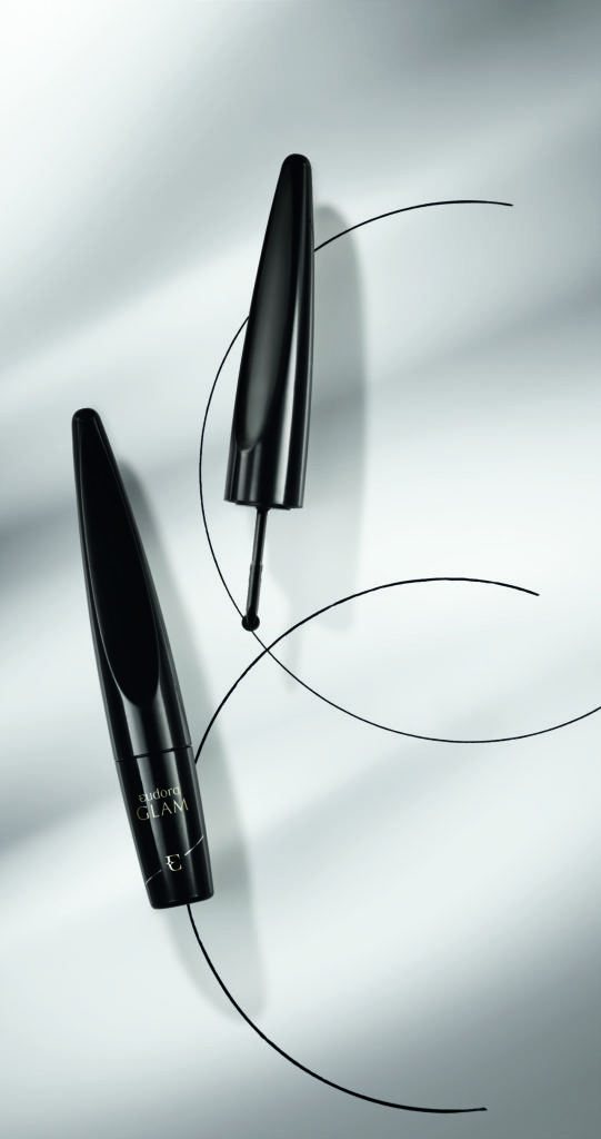 Eudora apresenta sua nova marca de maquiagem: Eudora Glam Beleza