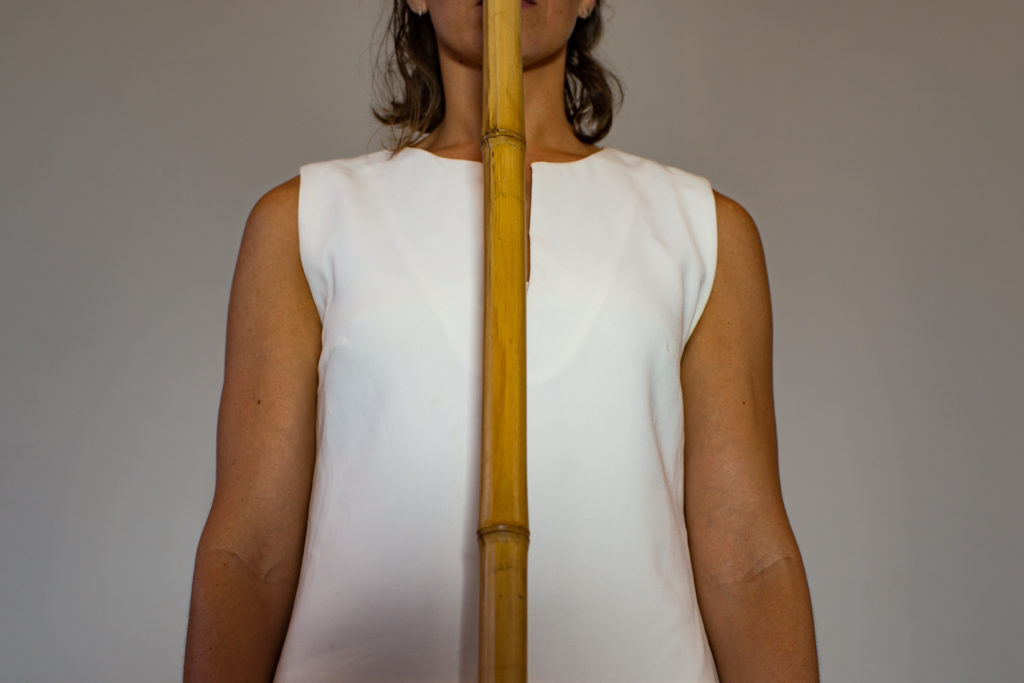 Espetáculo Vinco explora o tempo e as formas, inspirado na arte do origami Festival