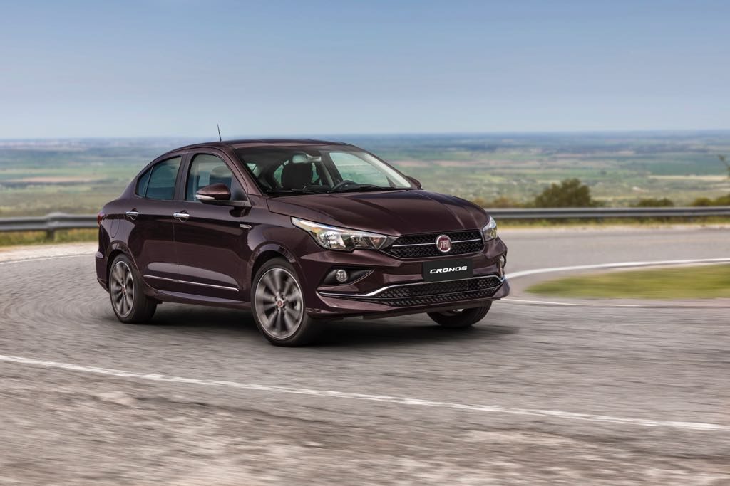 JK Shopping recebe talkshow sobre maternidade Eventos