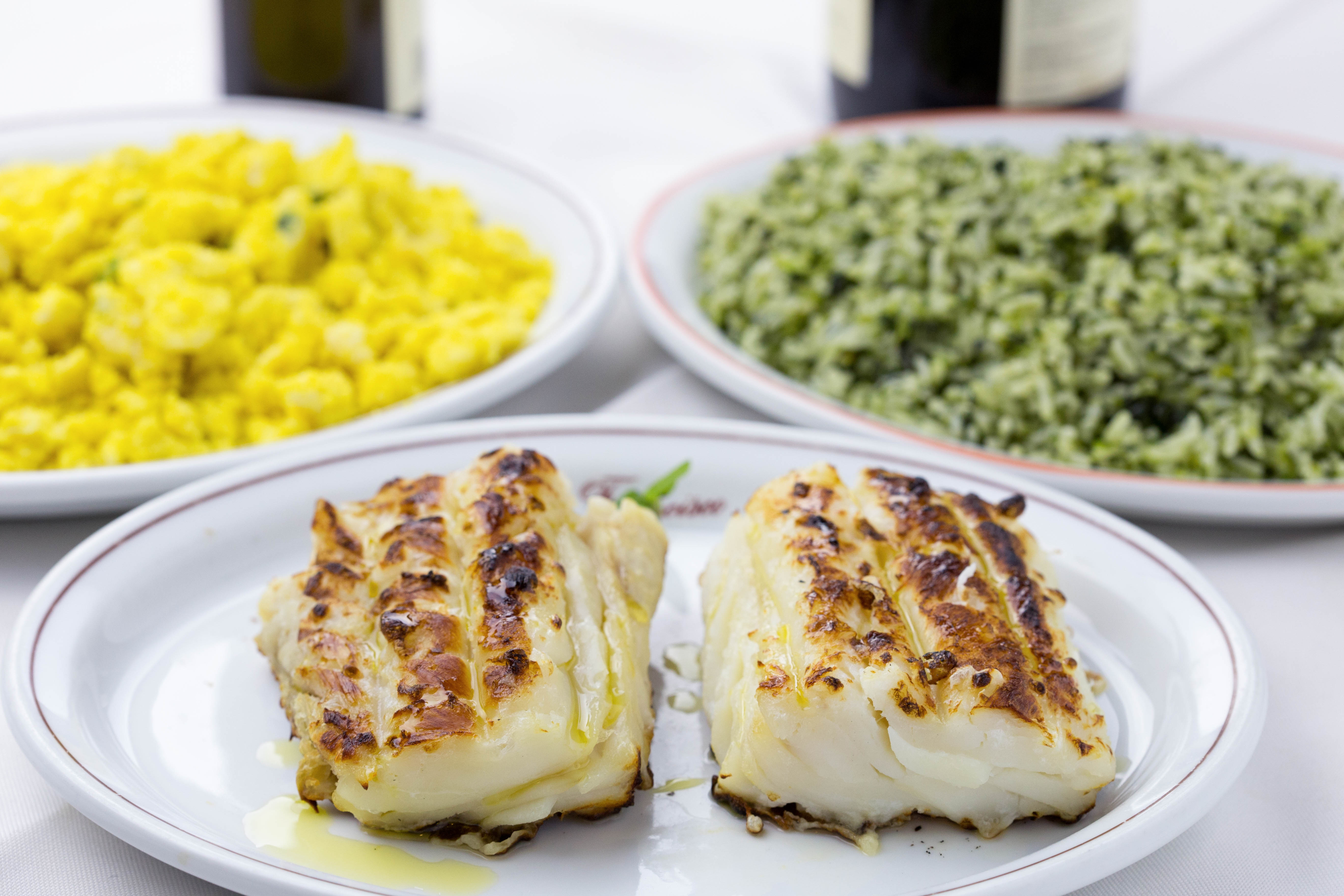 Dom Francisco da Asbac tem jantar harmonizado com vinhos Bodegas Salentein gastronomia