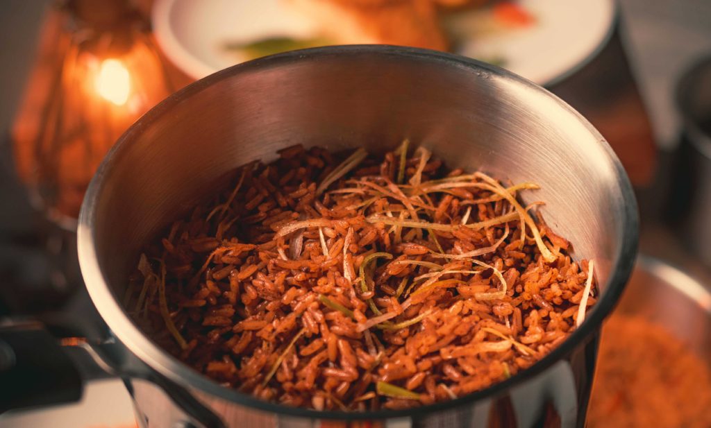 Dias das mães com toque especial no Blend Boucherie Gastronomia