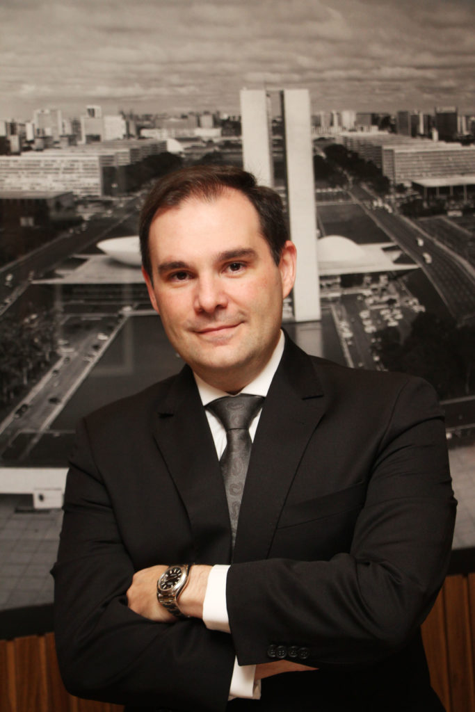 Motivos para brindar Investimento