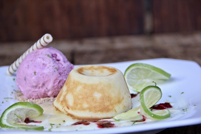 Pratos novos nos cardápios do Dudu Bar da Asa Sul Gastronomia