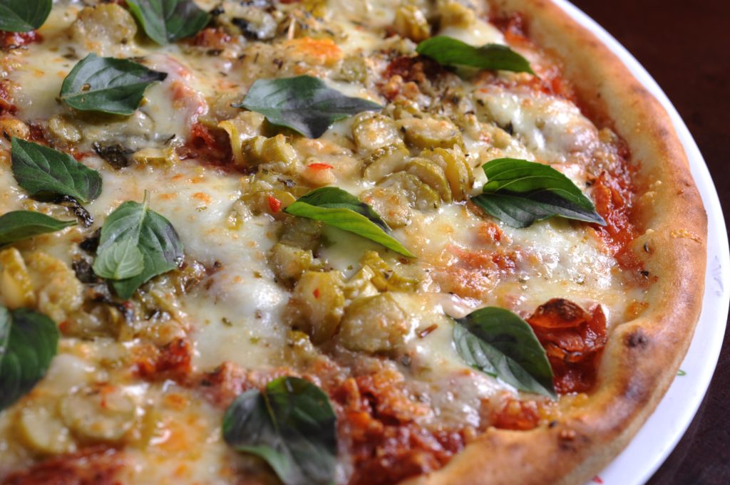 Dia dos Namorados: restaurantes de Brasília têm programação especial Gastronomia