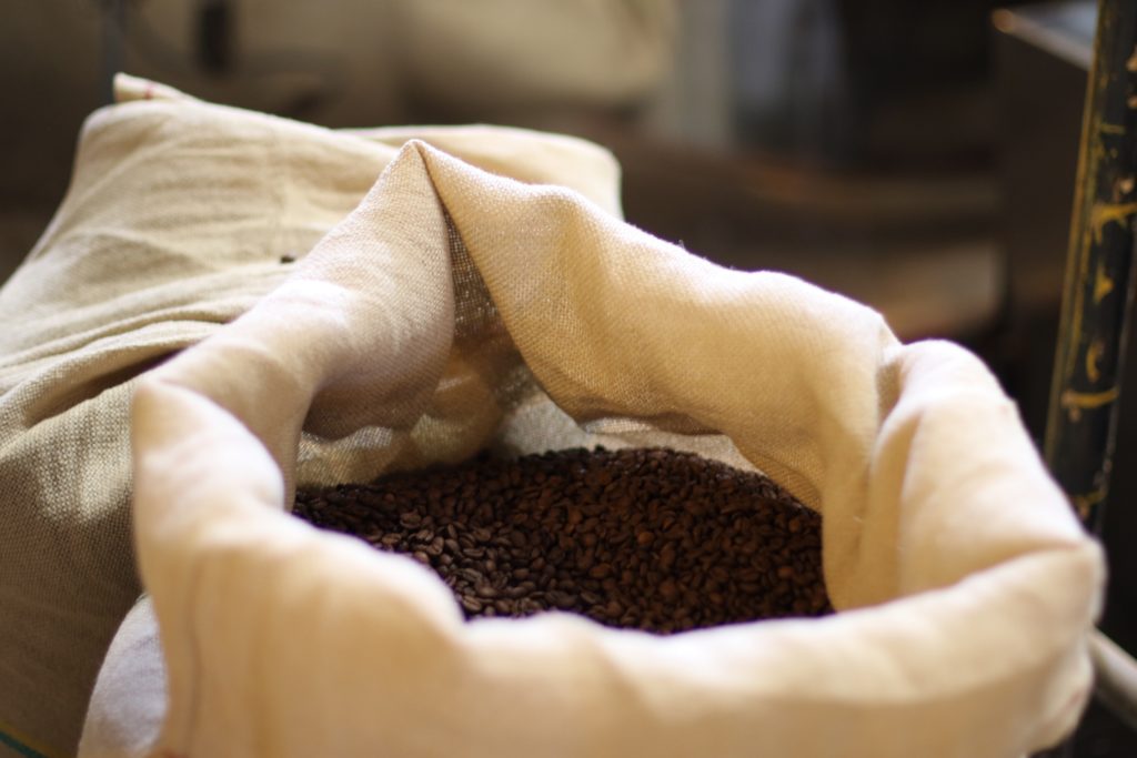 Café: saiba sobre a história, a produção e curiosidades da bebida Gastronomia