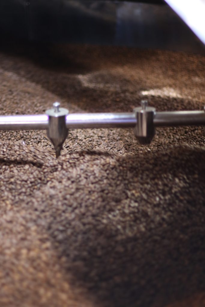 Café: saiba sobre a história, a produção e curiosidades da bebida Gastronomia