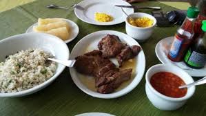 Rede de churrascarias Fogo Campeiro inaugura quinta unidade em Brasília Gastronomia