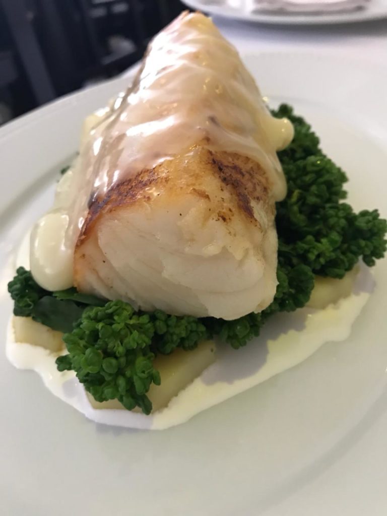 Dia dos Namorados no Tejo Restaurante Gastronomia