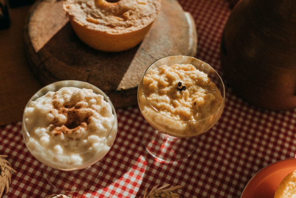 Em clima junino: Sweet Cake lança cardápio com guloseimas juninas Gastronomia