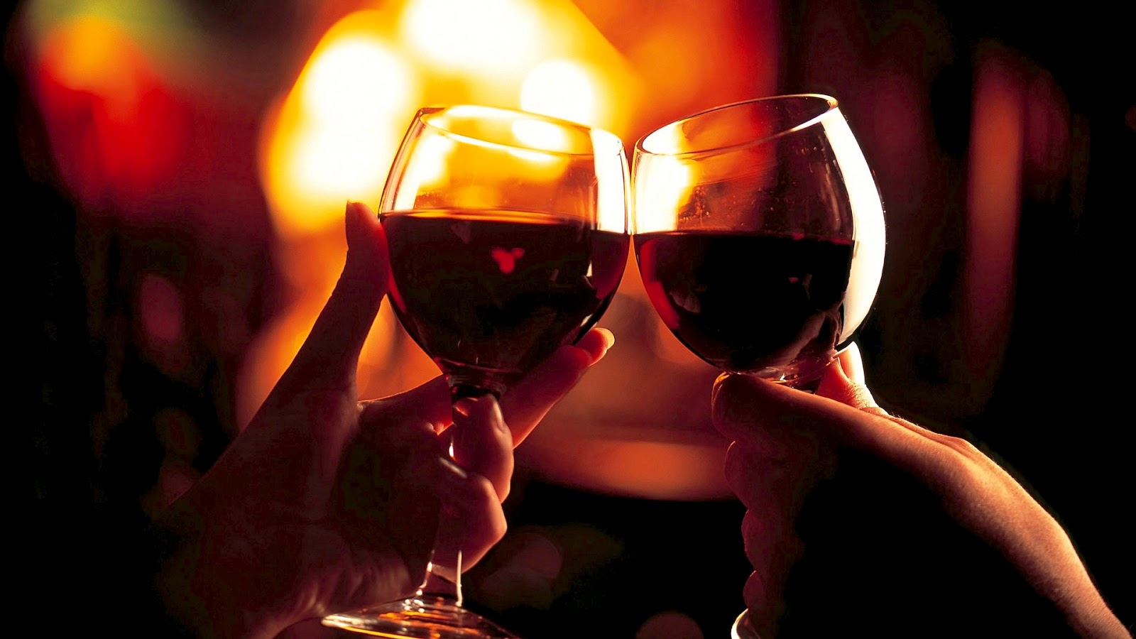 GB Vinhos promove jantar romântico para o Dia dos Namorados gastronomia