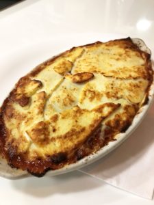 Restaurantes de Brasília oferecem sugestões de pratos para a chegada do inverno Gastronomia