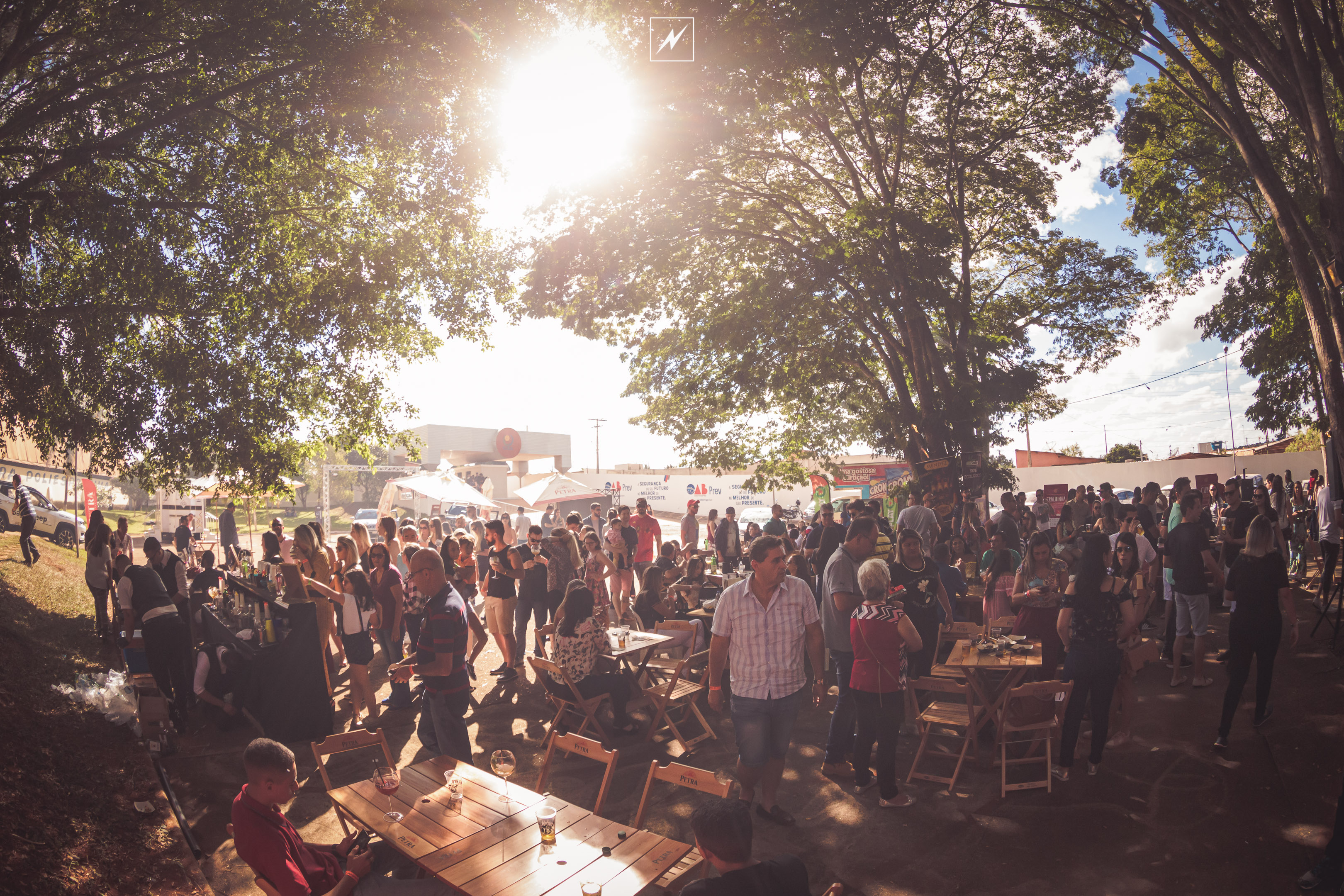 Gastronomia gastronomia