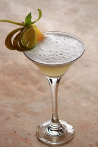 Oca da Tribo marca presença no Na Praia 2019 Gastronomia