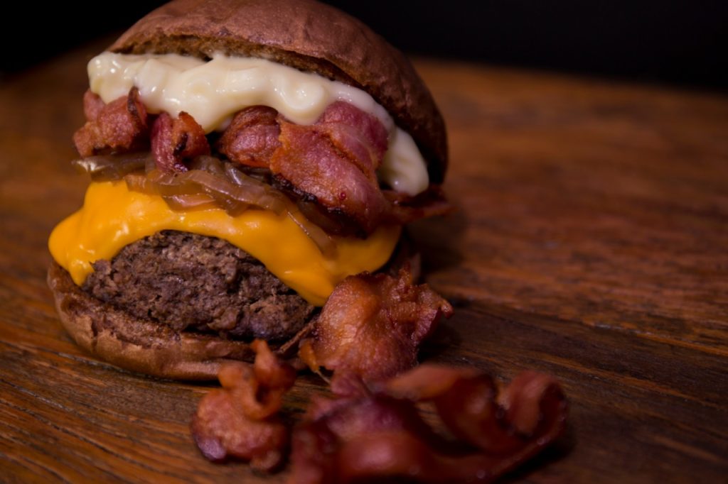 Geléia Food Truck marca presença na feira Beba do Quadrado Gastronomia