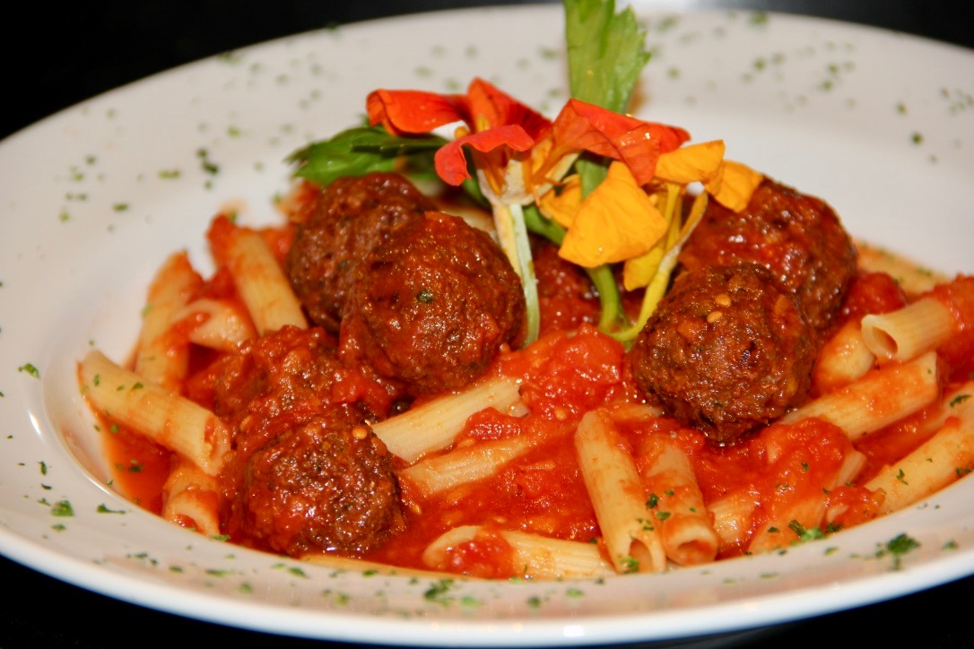 Festival de Inverno do Dudu Bar terá menu especial gastronomia