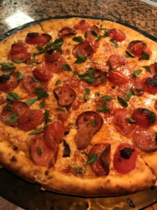 Restaurantes de Brasília oferecem sugestões de pratos para a chegada do inverno Gastronomia