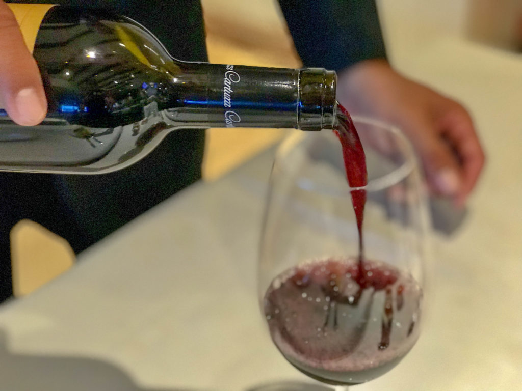 Combinações saborosas para o Dia dos Namorados Gastronomia