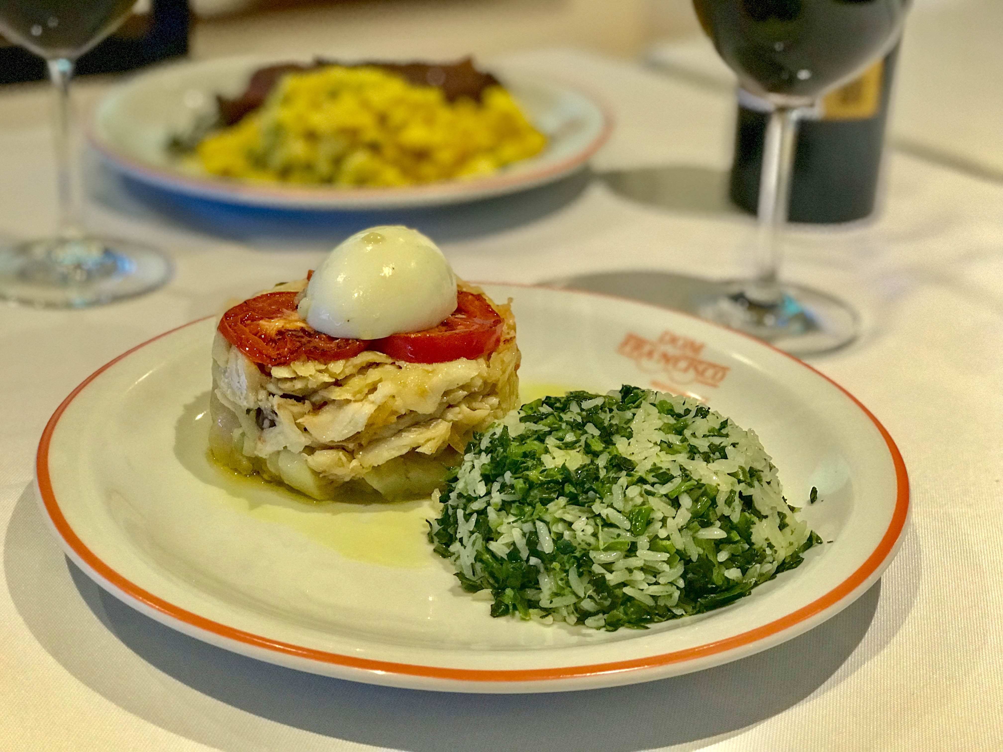 Combinações saborosas para o Dia dos Namorados gastronomia