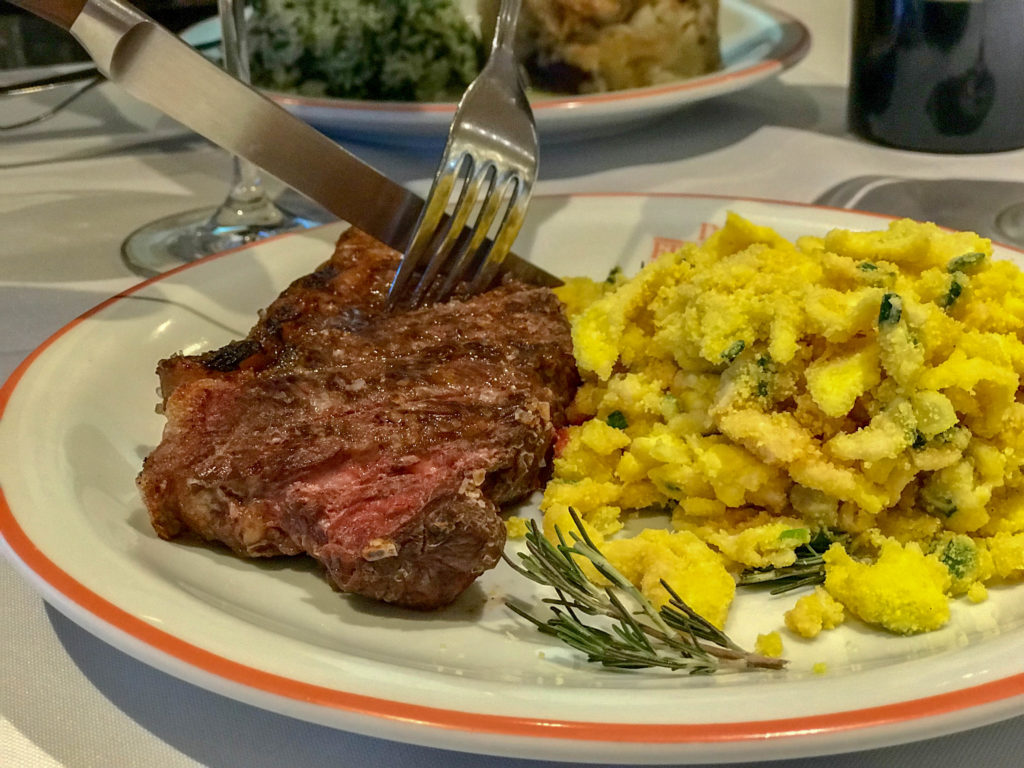 Combinações saborosas para o Dia dos Namorados Gastronomia