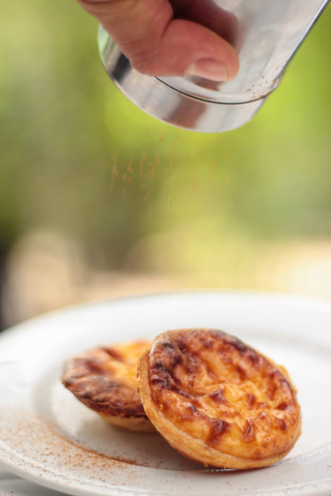Dia dos Namorados no Tejo Restaurante Gastronomia