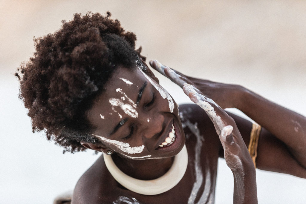 Brasília Mapping Festival #SmartCities Eventos